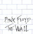 The Wall Singles Box - Pink Floyd