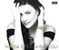 Maria - Cecilia Bartoli Maria - Cecilia Bartoli