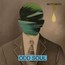 Odd Soul - Mutemath