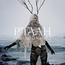 Perfumed Silence - P'taah