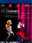 La Traviata - Verdi