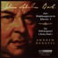 Bach: Das Wohltemperierte Klavi - J.S. Bach