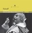 Falstaff - Verdi