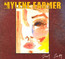Best Of - Mylene Farmer