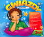 Gwiazdy Dzieciom 2 - Magiczne Opowieci   