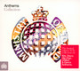 Anthems Collection - V/A