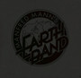 40th - Manfred Mann's Earth Band