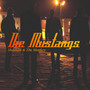 Shaman & The Monkey - Mustangs