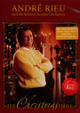 The Christmas I Love - Andre Rieu