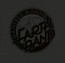 40th - Manfred Mann's Earth Band