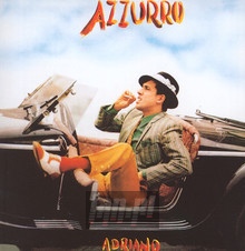 Azzurro - Adriano Celentano