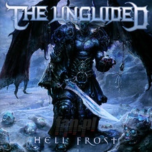 Hell Frost - Unguided