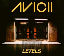 Levels - Avicii