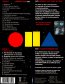 Ora - Jovanotti