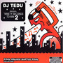 Nine Seconds To Win 2 - DJ Tedu