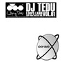 Loops Land - DJ Tedu