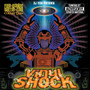 Vinyl Shock - DJ Tedu