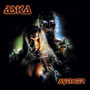 Avenger - Aska   