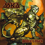 Absolute Power - Aska   
