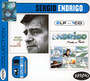 Collection: Sergio Endrigo - Sergio Endrigo