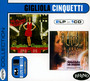 Collection: Gigliola Cinquetti - Gigliola Cinquetti