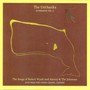 Songs Of Robert Wyatt & Antony & The Johnsons Live - Unthanks