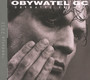 Obywatel G.C.: Obywatel wiata - Grzegorz Ciechowski