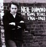 Bang Years 1966 - 1968 - Neil Diamond