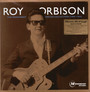 Monument Singles - Roy Orbison