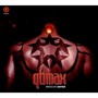 Qlimax 2011 - Live - Qlimax   