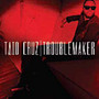 Troublemaker - Taio Cruz