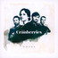 Roses - The Cranberries Roses - The Cranberries
