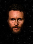 Ora - Jovanotti Ora - Jovanotti
