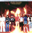 Street Survivors - Lynyrd Skynyrd