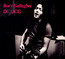 Deuce - Rory Gallagher