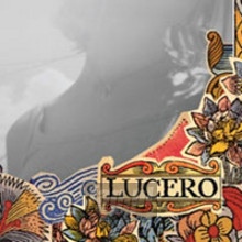That Much Further West - Lucero   