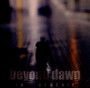 In Reverie - Beyond Dawn