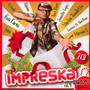 Impreska vol. 9 - Radio Eska...Impreska 