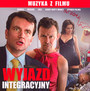 Wyjazd Integracyjny  OST - Wyjazd Integracyjny   