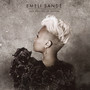 Our Version Of Events - Emeli Sande