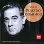 Best Of - Placido Domingo