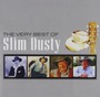 Very Best - Slim Dusty