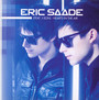 Hearts In The Air - Eric Saade