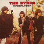 Preflyte Plus - The Byrds
