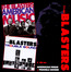 American Music/Trouble Bound - The Blasters