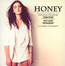 Honey - Honey   