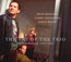 Art Of The Trio - Brad Mehldau