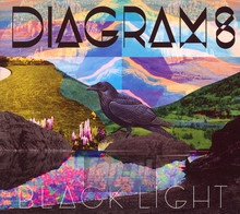 Black Light - Diagrams