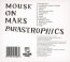 Parastrophics - Mouse On Mars