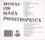 Parastrophics - Mouse On Mars - bigger Parastrophics - Mouse On Mars